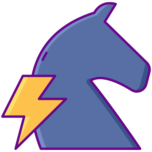 Horse power